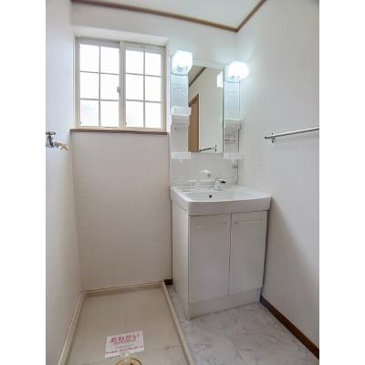グレイスガーデン　Ａ 101【管理NO：1-010079401-01010】 ★家具家電は申し込み後に搬入します★の物件写真6