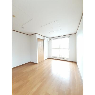 シティハイツ大門Ｃ 201【管理NO：1-009761501-02010】 ★家具家電は申し込み後に搬入します★の物件写真2