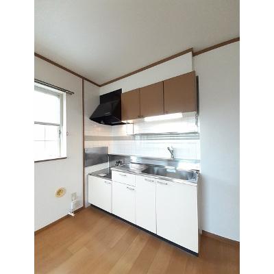 シティハイツ大門Ｃ 201【管理NO：1-009761501-02010】 ★家具家電は申し込み後に搬入します★の物件写真3
