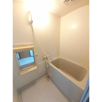 シティハイツ大門Ｃ 201【管理NO：1-009761501-02010】 ★家具家電は申し込み後に搬入します★の物件写真4