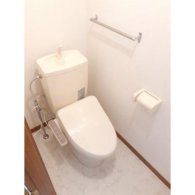 シティハイツ大門Ｃ 201【管理NO：1-009761501-02010】 ★家具家電は申し込み後に搬入します★の物件写真5