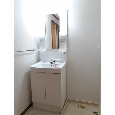 シティハイツ大門Ｃ 201【管理NO：1-009761501-02010】 ★家具家電は申し込み後に搬入します★の物件写真6