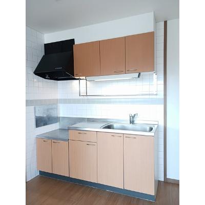 ミレニアム・アリュール 302【管理NO：1-009741201-03020】 ★家具家電は申し込み後に搬入します★の物件写真3