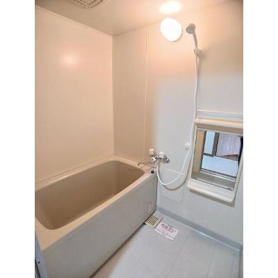 ミレニアム・アリュール 302【管理NO：1-009741201-03020】 ★家具家電は申し込み後に搬入します★の物件写真4