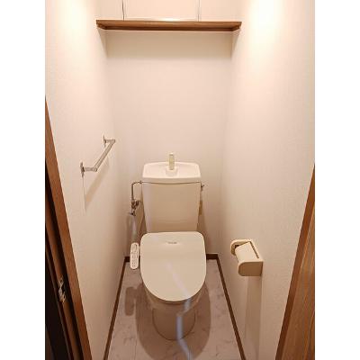ミレニアム・アリュール 302【管理NO：1-009741201-03020】 ★家具家電は申し込み後に搬入します★の物件写真5