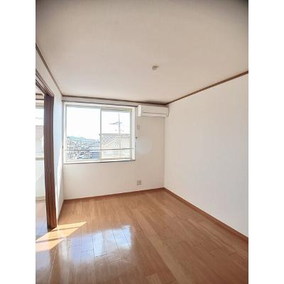 エーデルハイムＧ 202【管理NO：1-007929101-02020】 ★家具家電は申し込み後に搬入します★の物件写真2