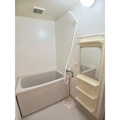 エーデルハイムＧ 202【管理NO：1-007929101-02020】 ★家具家電は申し込み後に搬入します★の物件写真4