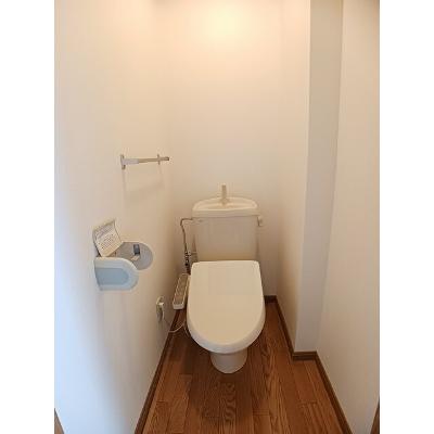 エーデルハイムＧ 202【管理NO：1-007929101-02020】 ★家具家電は申し込み後に搬入します★の物件写真5