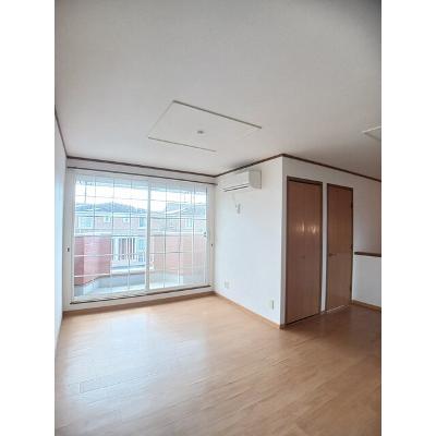 フローレンス御幸Ｂ 202【管理NO：1-007851902-02020】 ★家具家電は申し込み後に搬入します★の物件写真2
