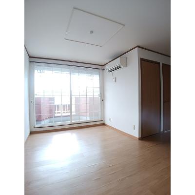 フローレンス御幸Ｂ 202【管理NO：1-007851902-02020】 ★家具家電は申し込み後に搬入します★の物件写真3
