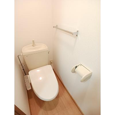 フローレンス御幸Ｂ 202【管理NO：1-007851902-02020】 ★家具家電は申し込み後に搬入します★の物件写真5