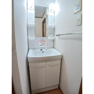 フローレンス御幸Ｂ 202【管理NO：1-007851902-02020】 ★家具家電は申し込み後に搬入します★の物件写真6
