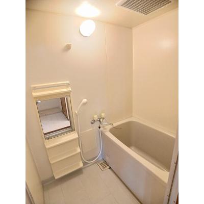 フローレンス御幸Ｂ 201【管理NO：1-007851902-02010】 ★家具家電は申し込み後に搬入しますの物件写真4