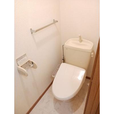 フローレンス御幸Ｂ 201【管理NO：1-007851902-02010】 ★家具家電は申し込み後に搬入しますの物件写真5