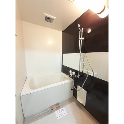 ニューマリッチ東深津 302【管理NO：1-007738001-03020】 ★家具家電は申し込み後に搬入しますの物件写真4