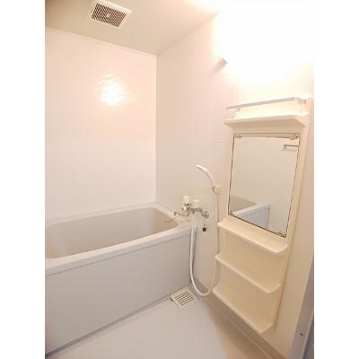 エーデルハイムＤ 102【管理NO：1-007468001-01020】 ★家具家電は申し込み後に搬入します★の物件写真4