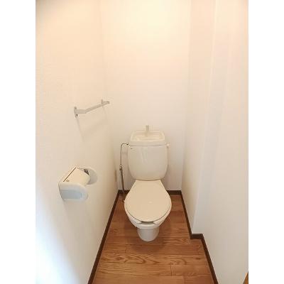 エーデルハイムＤ 102【管理NO：1-007468001-01020】 ★家具家電は申し込み後に搬入します★の物件写真5