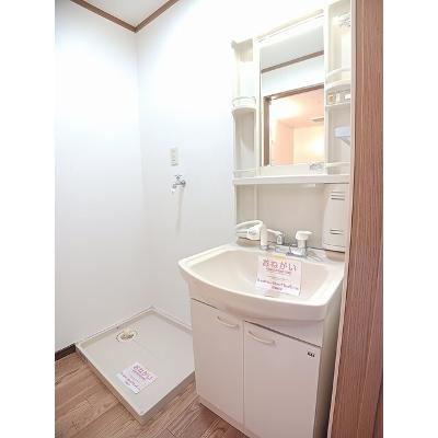 エーデルハイムＤ 102【管理NO：1-007468001-01020】 ★家具家電は申し込み後に搬入します★の物件写真6