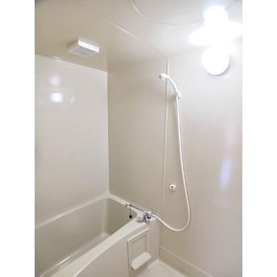 ゴールドクレスト藤井 201【管理NO：1-007332601-02010】 ★家具家電は申し込み後に搬入します★の物件写真4