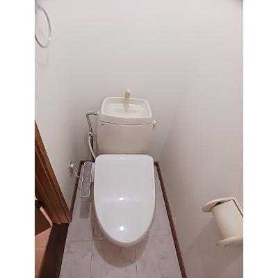 ゴールドクレスト藤井 201【管理NO：1-007332601-02010】 ★家具家電は申し込み後に搬入します★の物件写真5