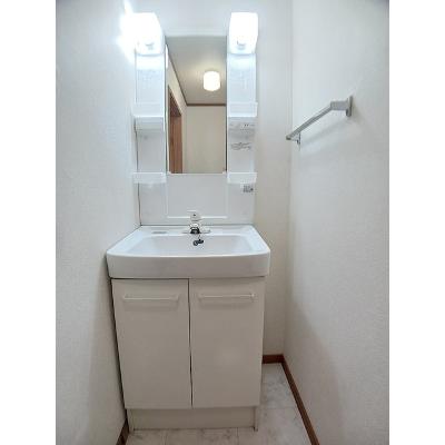 ゴールドクレスト藤井 201【管理NO：1-007332601-02010】 ★家具家電は申し込み後に搬入します★の物件写真6