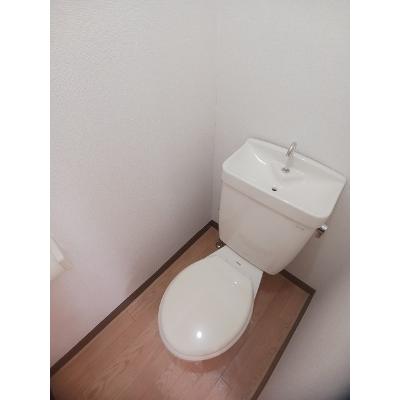 エルディムグリ－ン 201【管理NO：1-004665701-02010】 ★家具家電は申し込み後に搬入します★の物件写真5