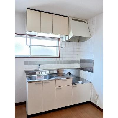 シティハイツ清和 101【管理NO：1-004409301-01010】 ★家具家電は申し込み後に搬入しますの物件写真3