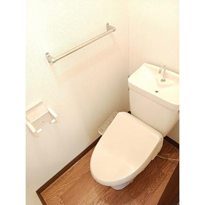 シティハイツ清和 101【管理NO：1-004409301-01010】 ★家具家電は申し込み後に搬入しますの物件写真5