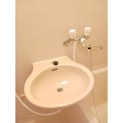 シティハイツ清和 101【管理NO：1-004409301-01010】 ★家具家電は申し込み後に搬入しますの物件写真6