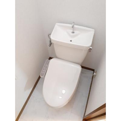ルミネハイツ 203【管理NO：1-004398301-02030】 ★家具家電は申し込み後に搬入します★の物件写真5