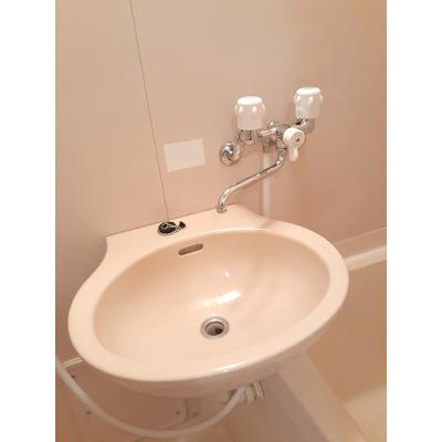 ルミネハイツ 203【管理NO：1-004398301-02030】 ★家具家電は申し込み後に搬入します★の物件写真6