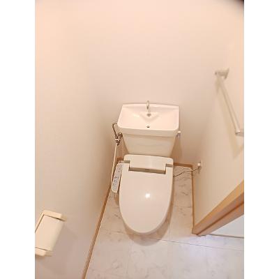 ドリームハイツ 201【管理NO：1-003510701-02010】 ★家具家電は申し込み後に搬入しますの物件写真5