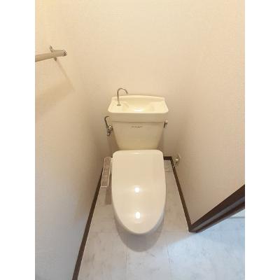 シティハイツ高木Ｂ 202【管理NO：1-001654302-02020】 ★家具家電は申し込み後に搬入しますの物件写真5