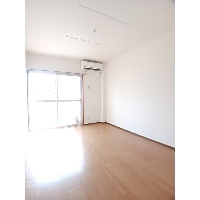 シティハイツ藤井 202【管理NO：1-001649201-02020】 ★家具家電は申し込み後に搬入しますの物件写真2