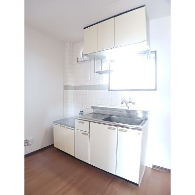 シティハイツ藤井 202【管理NO：1-001649201-02020】 ★家具家電は申し込み後に搬入しますの物件写真3