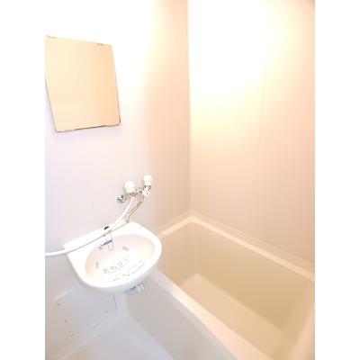 シティハイツ藤井 202【管理NO：1-001649201-02020】 ★家具家電は申し込み後に搬入しますの物件写真4