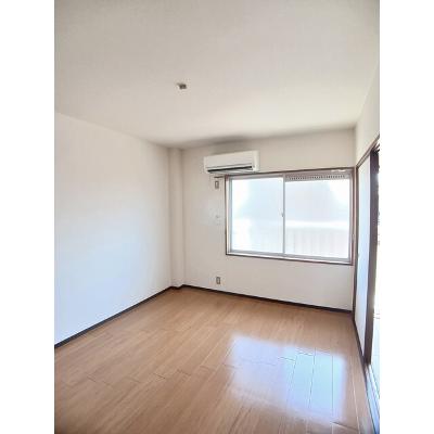 シティハイツ山田Ａ 202【管理NO：1-001610901-02020】 ★家具家電は申し込み後に搬入します★の物件写真2