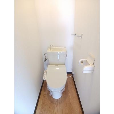 シティハイツ山田Ａ 202【管理NO：1-001610901-02020】 ★家具家電は申し込み後に搬入します★の物件写真5