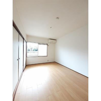 グリーンハイツＢ 101【管理NO：1-001444001-01010】 ★家具家電は申し込み後に搬入します★の物件写真2