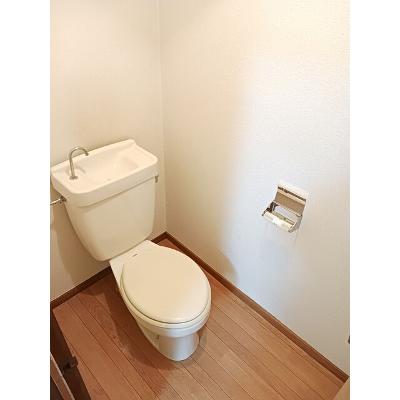 春日ハイツ 202【管理NO：1-000682502-02020】 ★家具家電は申し込み後に搬入します★の物件写真5