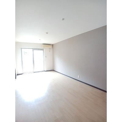 アビタシオンⅢ 204【管理NO：1-099216001-02040】 ★家具家電は申し込み後に搬入します★の物件写真2
