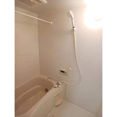 アビタシオンⅢ 204【管理NO：1-099216001-02040】 ★家具家電は申し込み後に搬入します★の物件写真4