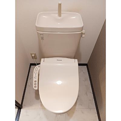 アビタシオンⅢ 204【管理NO：1-099216001-02040】 ★家具家電は申し込み後に搬入します★の物件写真5