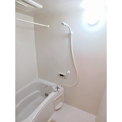 アビタシオンⅢ 104【管理NO：1-099216001-01040】 ★家具家電は申し込み後に搬入します★の物件写真4