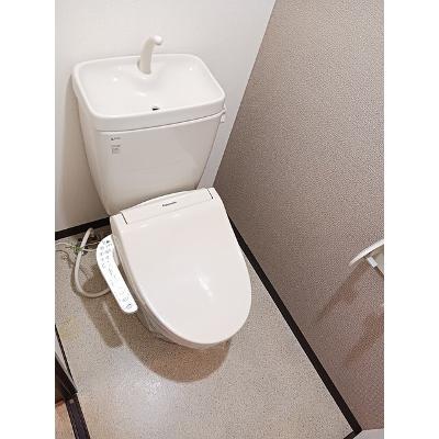 アビタシオンⅢ 104【管理NO：1-099216001-01040】 ★家具家電は申し込み後に搬入します★の物件写真5