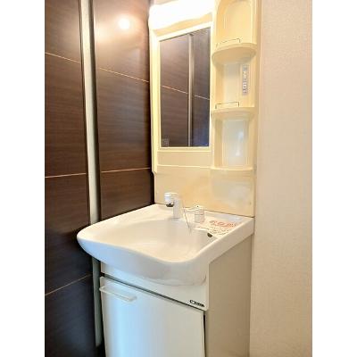 アビタシオンⅢ 104【管理NO：1-099216001-01040】 ★家具家電は申し込み後に搬入します★の物件写真6