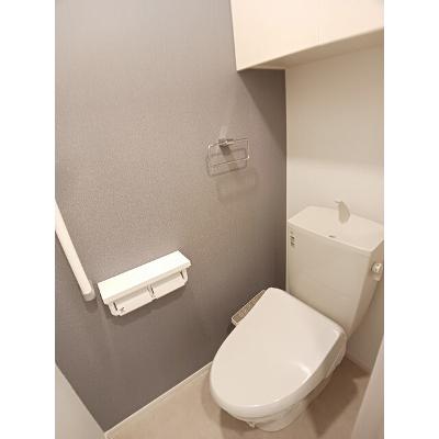 アルス・リガーレ 105【管理NO：1-028341601-01050】 ★家具家電は申し込み後に搬入します★の物件写真5