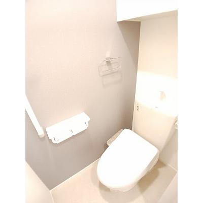 アルス・リガーレ 104【管理NO：1-028341601-01040】 ★家具家電は申し込み後に搬入しますの物件写真5