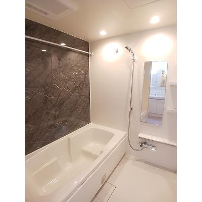 アクティフ浦上Ⅱ 101【管理NO：1-028114901-01010】 ★家具家電は申し込み後に搬入します★の物件写真4