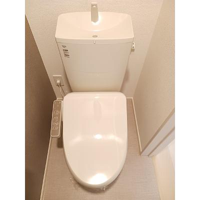 アクティフ浦上Ⅱ 101【管理NO：1-028114901-01010】 ★家具家電は申し込み後に搬入します★の物件写真5